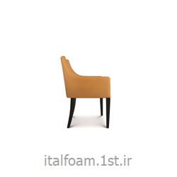 صندلی ناهارخوری ایتال فوم - مدل پارما (Parma)