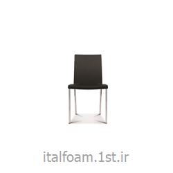 صندلی ناهارخوری ایتال فوم - مدل ورونا (Verona)