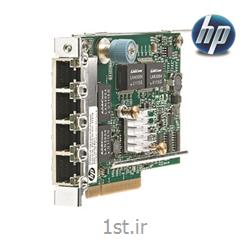 کارت شبکه اچ پی Ethernet 331FLR Adapter 629135-B21
