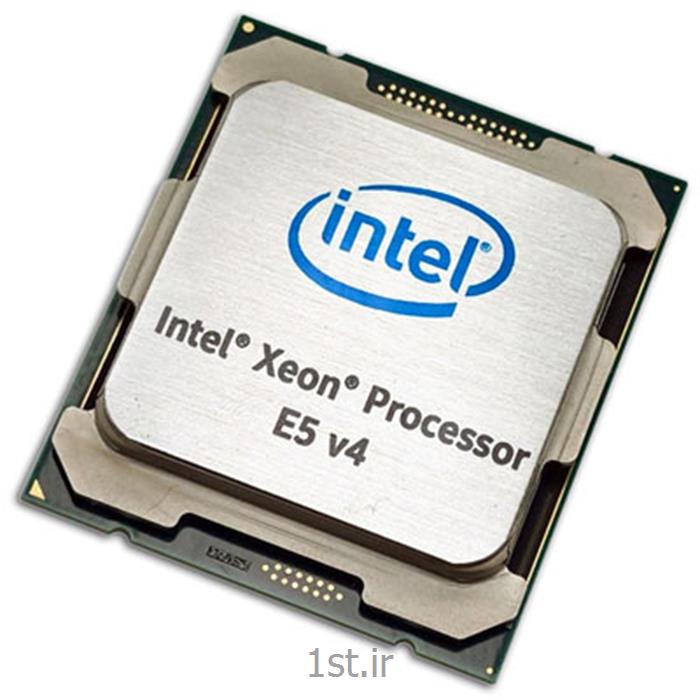 پردازنده اینتل E5-2650 v4 (30M Cache, 2.20 GHz)