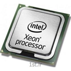 پردازنده4هسته ای اینتلIntel® Xeon® Processor E3-1270 v5 3.60GHz