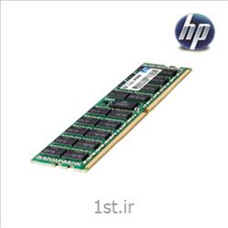 عکس رم کامپیوتررم اچ پی16GB Single Rank x4 DDR4-2400 805349-B21