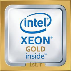 عکس پردازنده کامپیوتر (CPU)پردازنده 16 هسته ای اینتل Gold 6142M 2.60GHz
