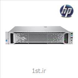 عکس سرور ( Server )سرور اچ پی پرولیانت DL180 Gen9  778452-B21