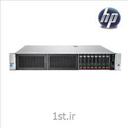 عکس سرور ( Server )سرور اچ پی  پرولیانت DL380Gen9    803861-B21