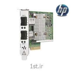 کارت شبکه اچ پی Ethernet 530SFP Adapter 652503-B21