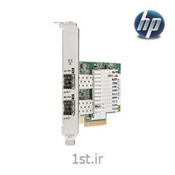 کارت شبکه اچ پی Ethernet 570SFP Adapter 718904-B21