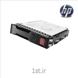 هارددیسک اچ پی HP 240GB 6G SATA 717969 -B21