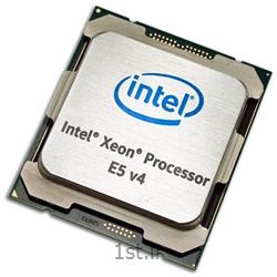 عکس پردازنده کامپیوتر (CPU)پردازنده اینتل E5-2640 v4 (25M Cache, 2.40 GHz)