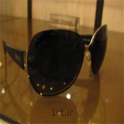 عکس عینک آفتابیعینک آفتابی مدل vesace