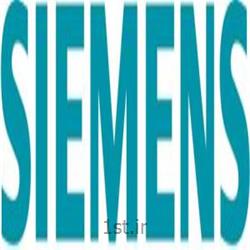 تجهیزات اتوماسیون زیمنس - HMI & PLC Siemens