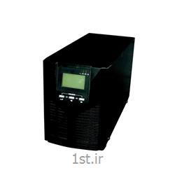 یو پی اس تکام (UPS منبع تغذیه), آنلاین سری TU7005/901II