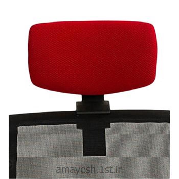 صندلی مدیریتی