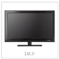 تلویزیون دیجیتال LED-مدل SLE 4225