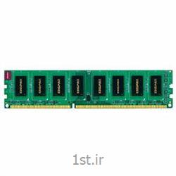 رم کینگمکس 2 گیگ (Kingmax2G DDR3)