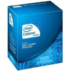 پردازنده (پردازشگر) اینتل G1620 - celeron