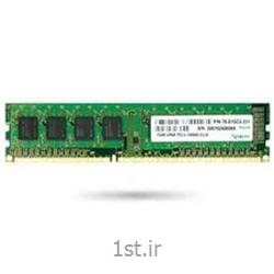 رم اپیسر 4 گیگ (Apacer4G DDR3)