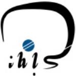 لوگو شرکت توسعه ارتباطات رایانه ای آبانگان