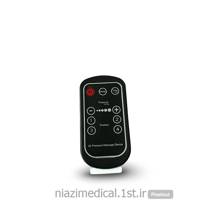 ماساژور کامپرشن تراپی