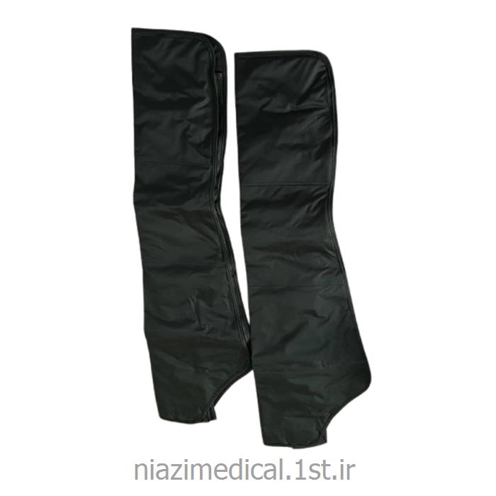 ماساژور کامپرشن تراپی