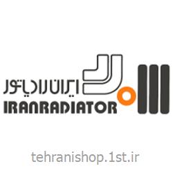 رادیاتور آلومینیومی ایران رادیاتور مدل ترمو 500