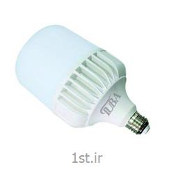 عکس لامپ کم مصرف و فلورسنتلامپ اس ام دی استوانه سفید 40 وات تی ال-3540 طوبی
