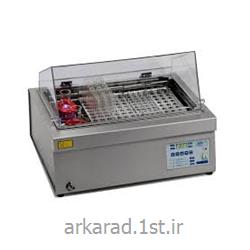 عکس تجهیزات گرمایشی آزمایشگاهحمام آب ( بن ماری ) مدل 6001239 کمپانی  JP SELECTA اسپانیا