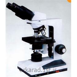 میکروسکوپ پلاریزان مدل 206LED ساخت کمپانی JP SELECTA اسپانیا