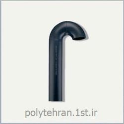 عصائی پشت بام پوش فیت بی صدا ( پلی ران )
