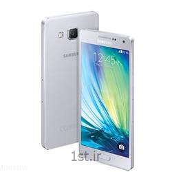 گوشی موبایل سامسونگ گلکسی مدل Samsung GALAXY A5