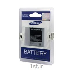 باتری اصلی گوشی موبایل سامسونگ (SAMSUNG BATTERY)