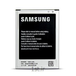 باتری فابریک انواع گوشی موبایل سامسونگ (SAMSUNG BATTERY)
