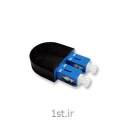 آداپتور فیبرنوری ترامکو (Fiber Optic LOOPBACK Adapter)