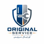 پیشگام صنعت بازسازی پارس