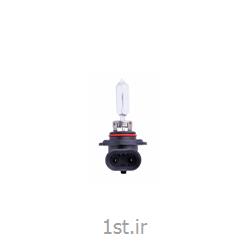 لامپ خودرو هالوژنی ایگل کد 442038