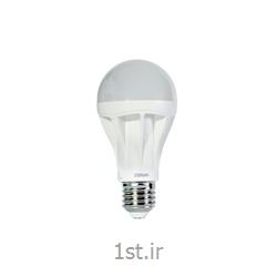 عکس لامپ ال ای دی ( Lamp LED )لامپ ال ای دی 13.5 وات آفتابی اسرام مدل Value Classic A100 پایه E27