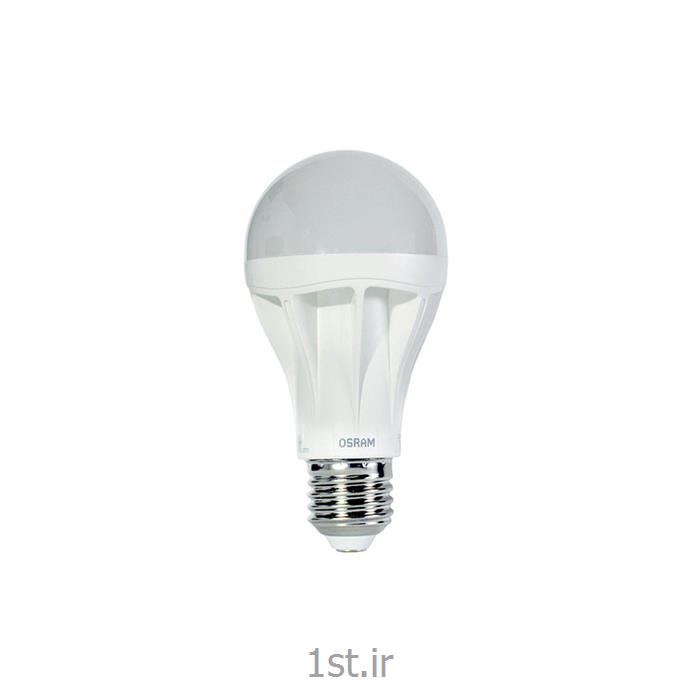 لامپ ال ای دی 13.5 وات آفتابی اسرام مدل Value Classic A100 پایه E27