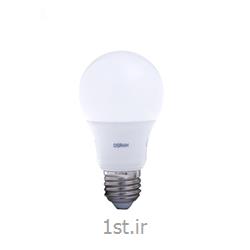 عکس لامپ ال ای دی ( Lamp LED )لامپ ال ای دی 9.5 وات آفتابی اسرام مدل Value Classic پایه E27