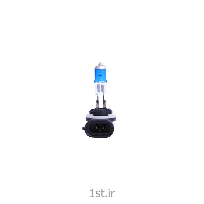 لامپ خودرو هالوژنی ایگل بسته 2 عددی کد452857
