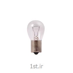 لامپ خودرو اسرام هالوژنی بسته 10 عددی کد 319572