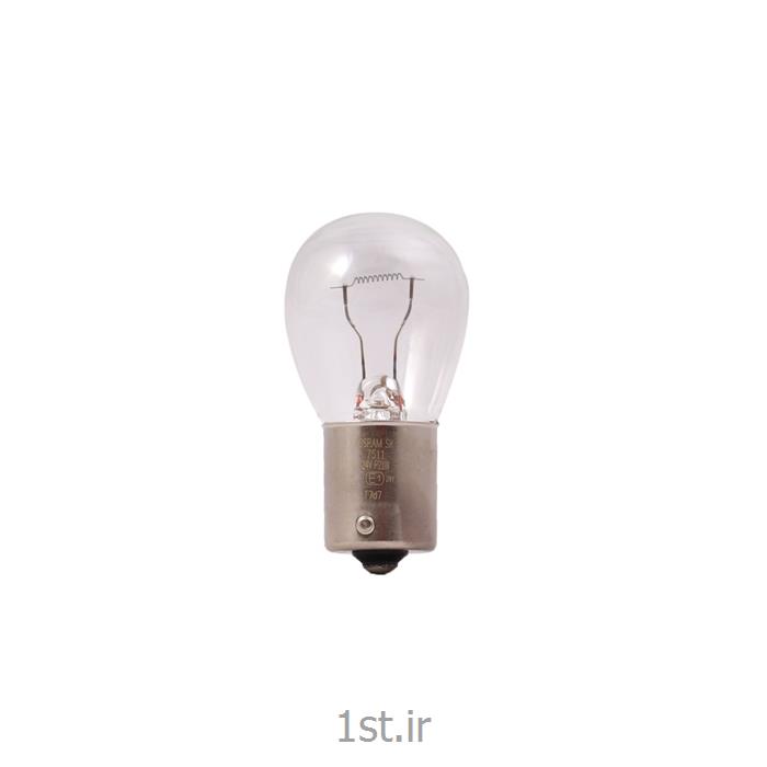 لامپ خودرو اسرام هالوژنی بسته 10 عددی کد 319572