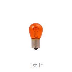 لامپ خودرو هالوژنی اسرام بسته 10 عددی کد 322140