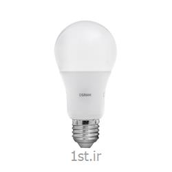 عکس لامپ ال ای دی ( Lamp LED )لامپ ال ای دی 11.5 وات مهتابی اسرام مدل Value Classic A75 پایه E27