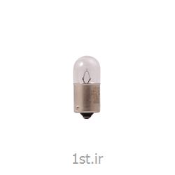 لامپ خودرو هالوژنی اسرام بسته 10 عددی کد 319602