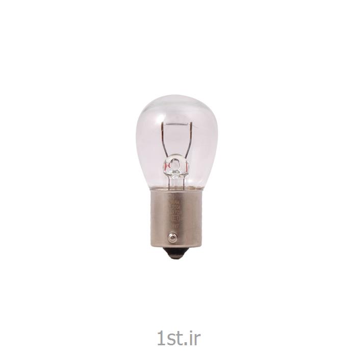 لامپ خودرو هالوژنی اسرام بسته 10 عددی کد 319535