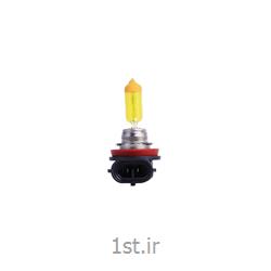 لامپ خودرو هالوژنی ایگل  بسته 2 عددی کد 452705