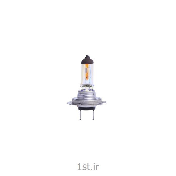 لامپ خودرو هالوژنی ایگل 2 عددی کد 449605