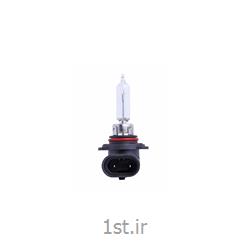 لامپ خودرو هالوژنی ایگل کد 442053