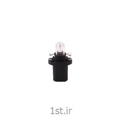 لامپ خودرو هالوژنی اسرام بسته 10 عددی کد 355464