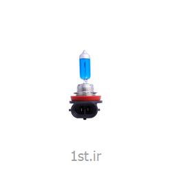 لامپ خودرو  هالوژنی ایگل بسته 2 عددی کد 452775